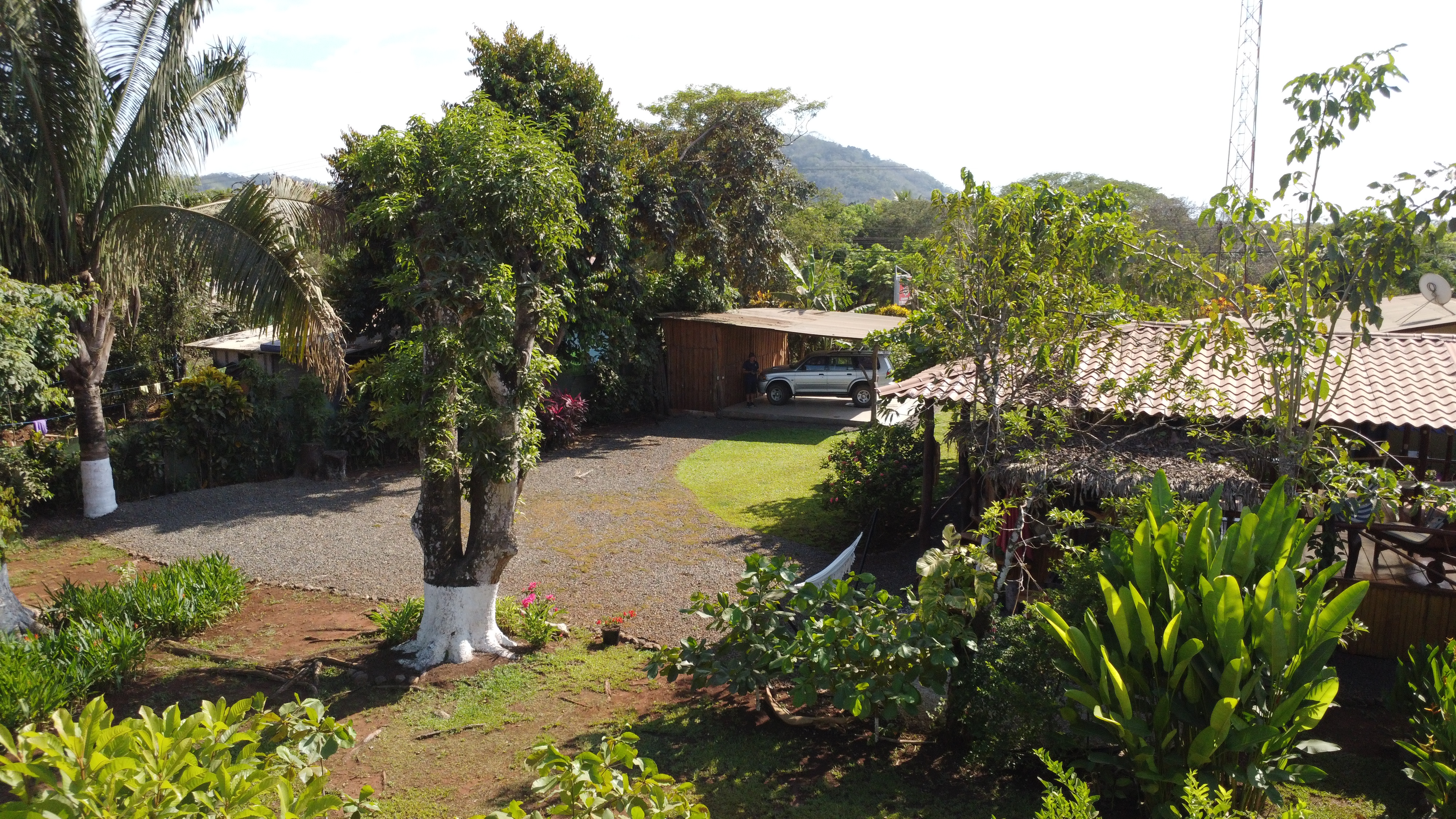 5 bed Single Family Homes For Sale in Playa Coyote, Guanacaste - thumb 8