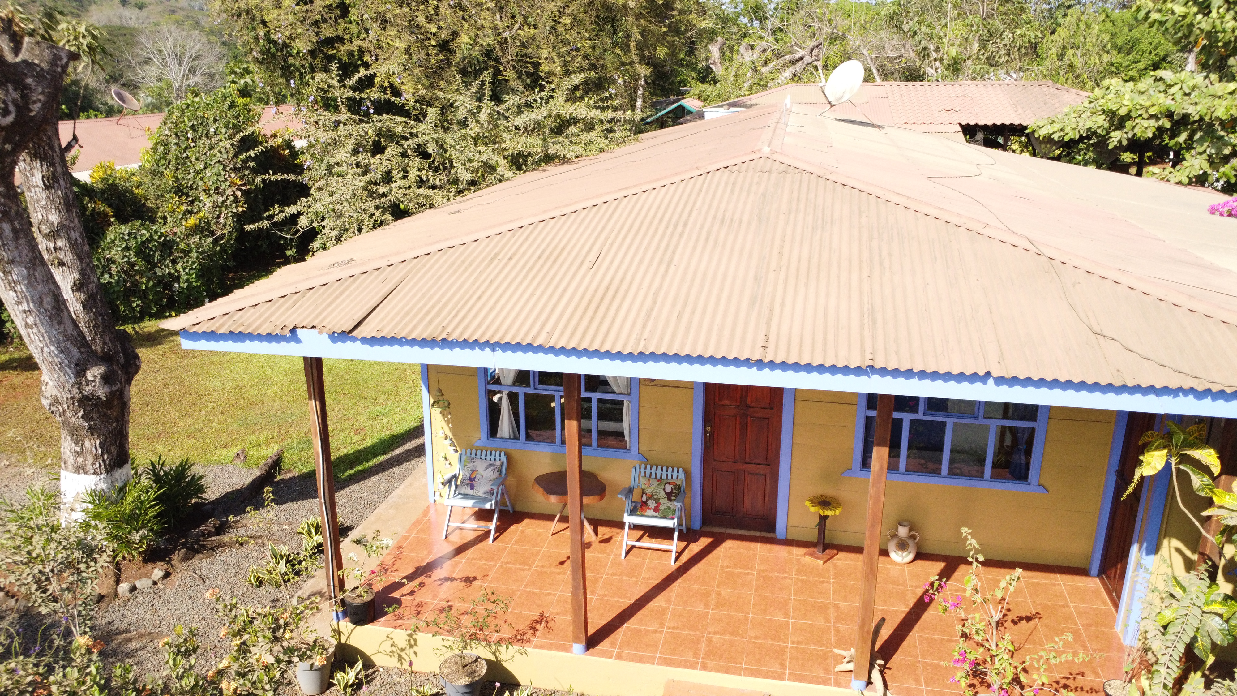 5 bed Single Family Homes For Sale in Playa Coyote, Guanacaste - thumb 10