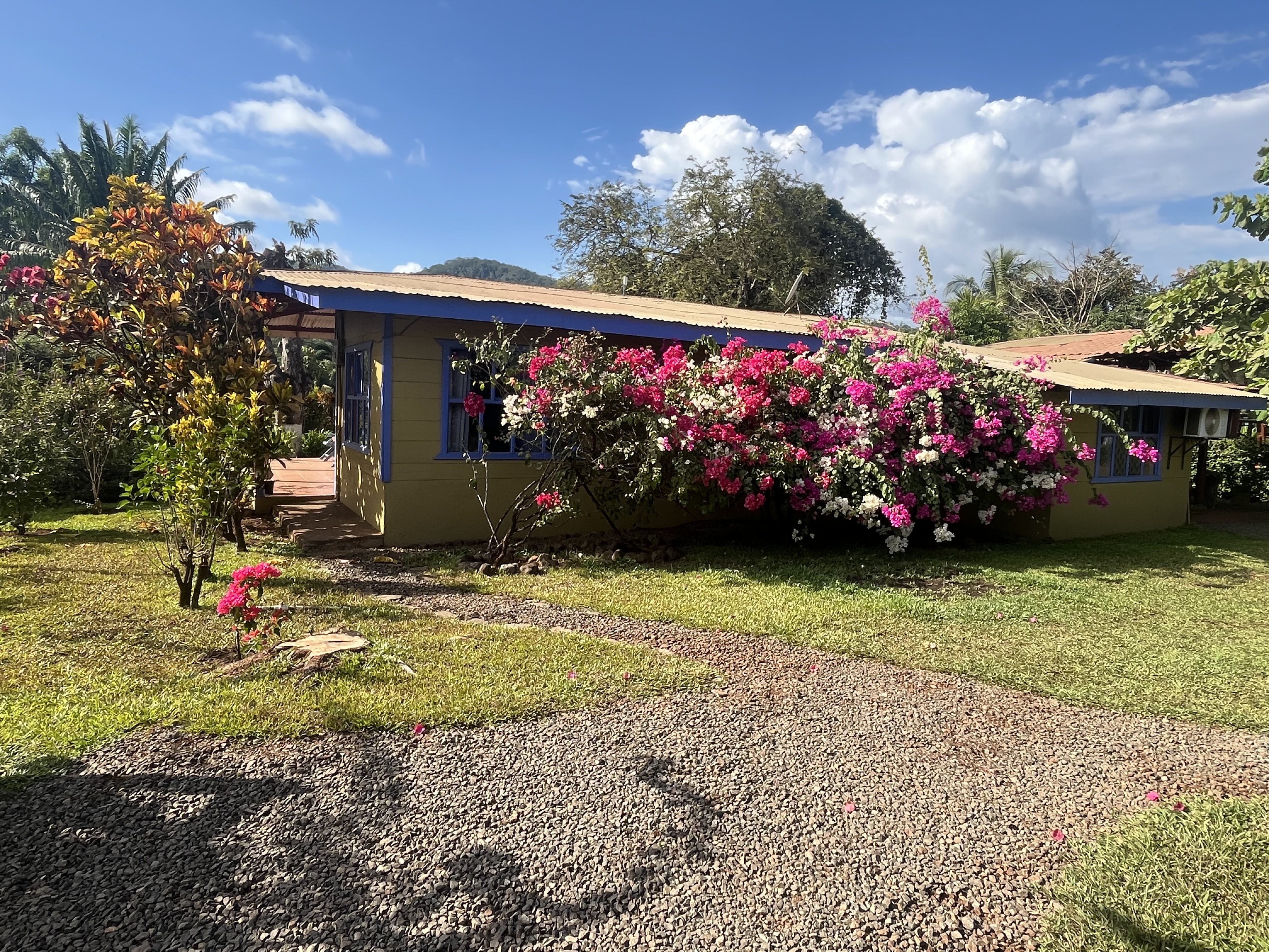 5 bed Single Family Homes For Sale in Playa Coyote, Guanacaste - thumb 23