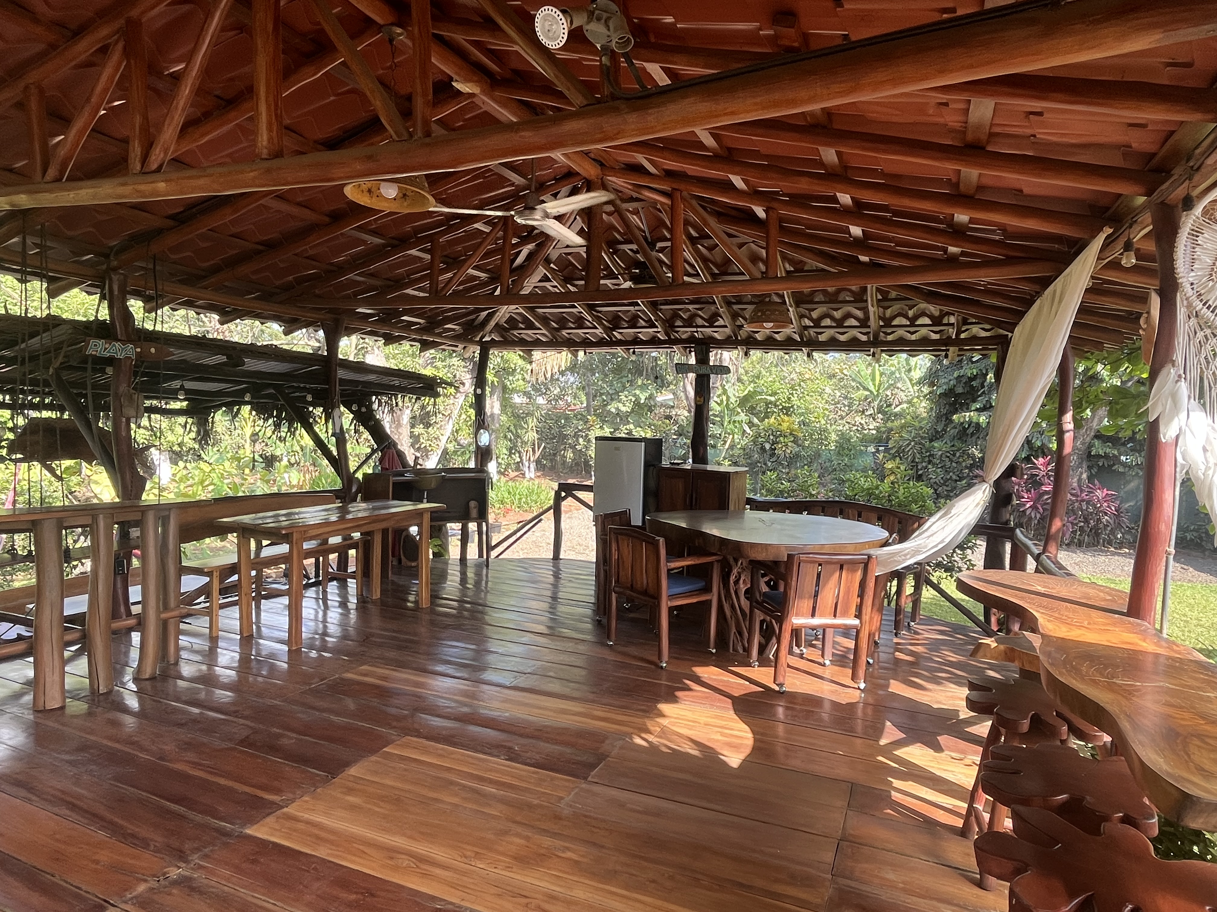 5 bed Single Family Homes For Sale in Playa Coyote, Guanacaste - thumb 26