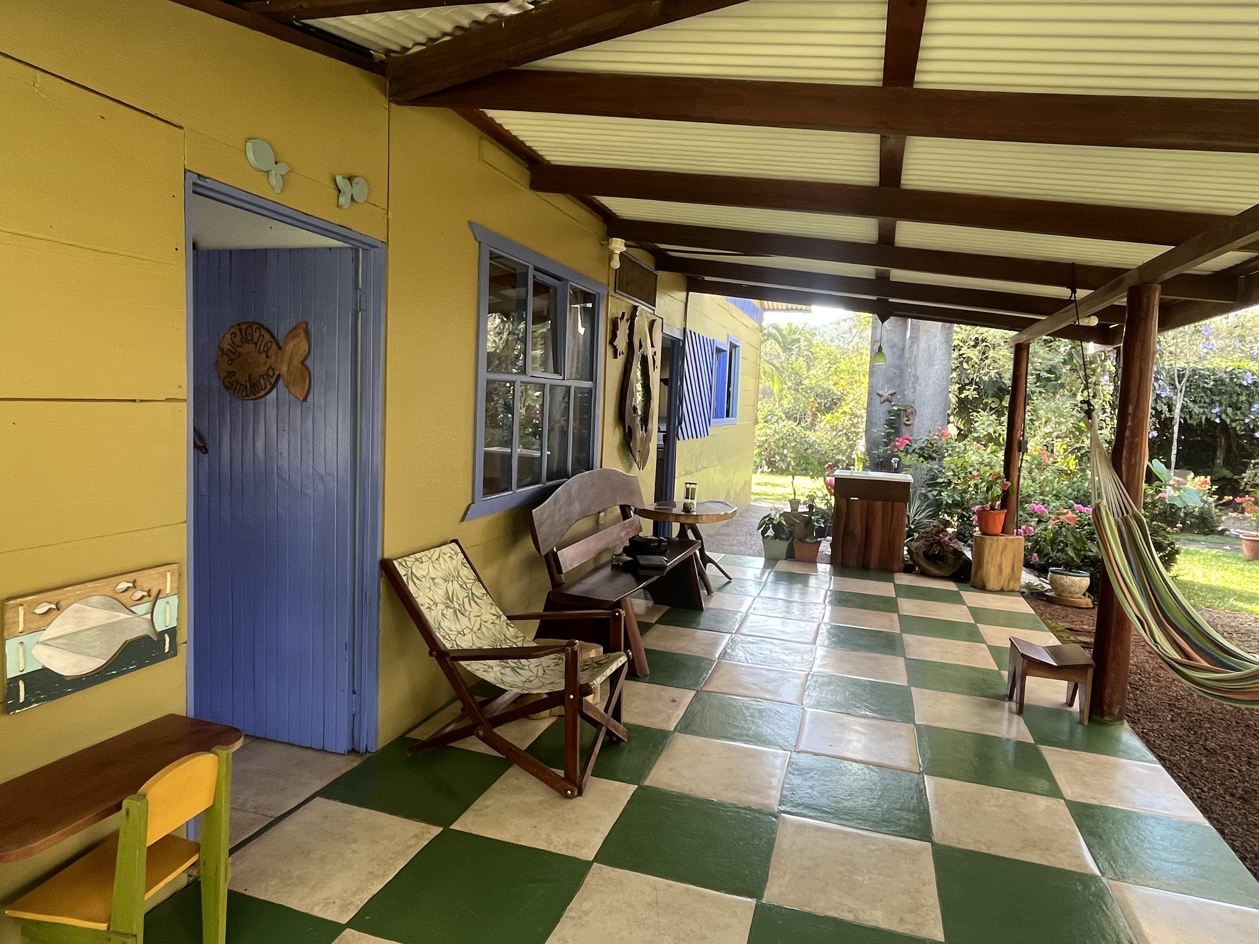 5 bed Single Family Homes For Sale in Playa Coyote, Guanacaste - thumb 22