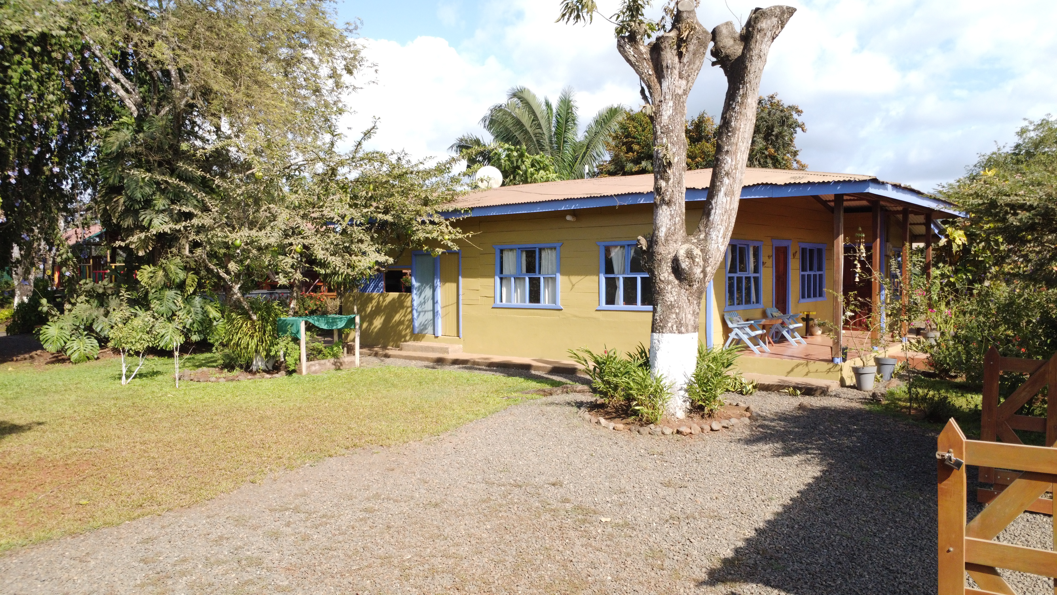 5 bed Single Family Homes For Sale in Playa Coyote, Guanacaste - thumb 6