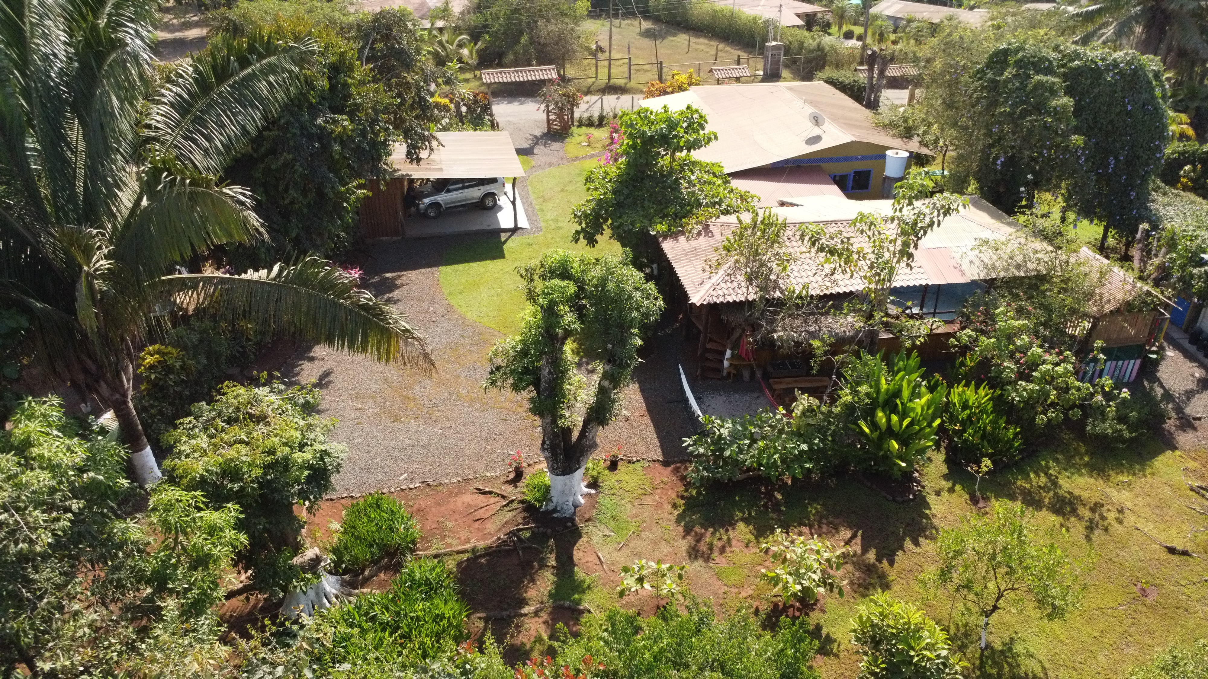5 bed Single Family Homes For Sale in Playa Coyote, Guanacaste - thumb 4