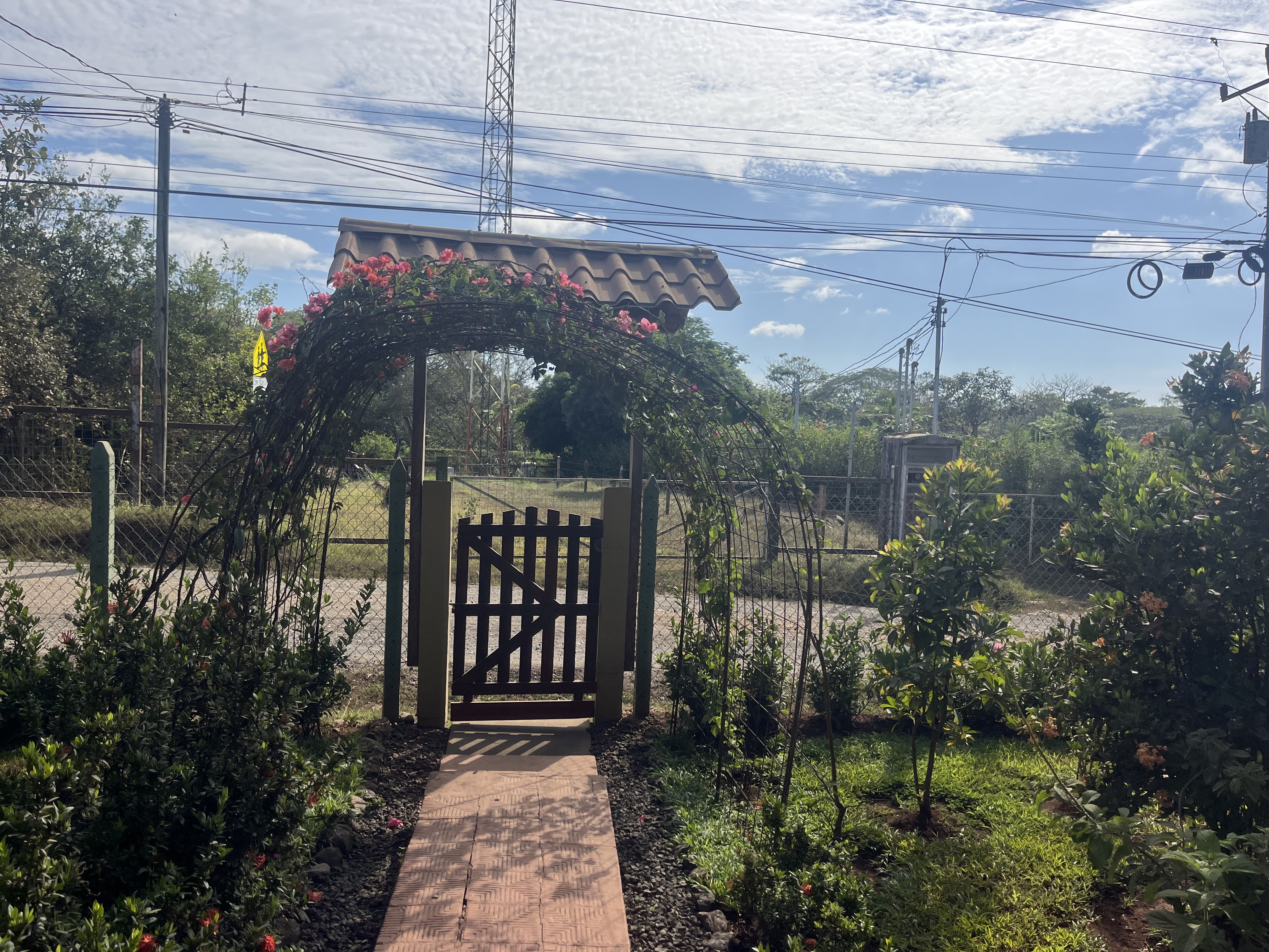 5 bed Single Family Homes For Sale in Playa Coyote, Guanacaste - thumb 12