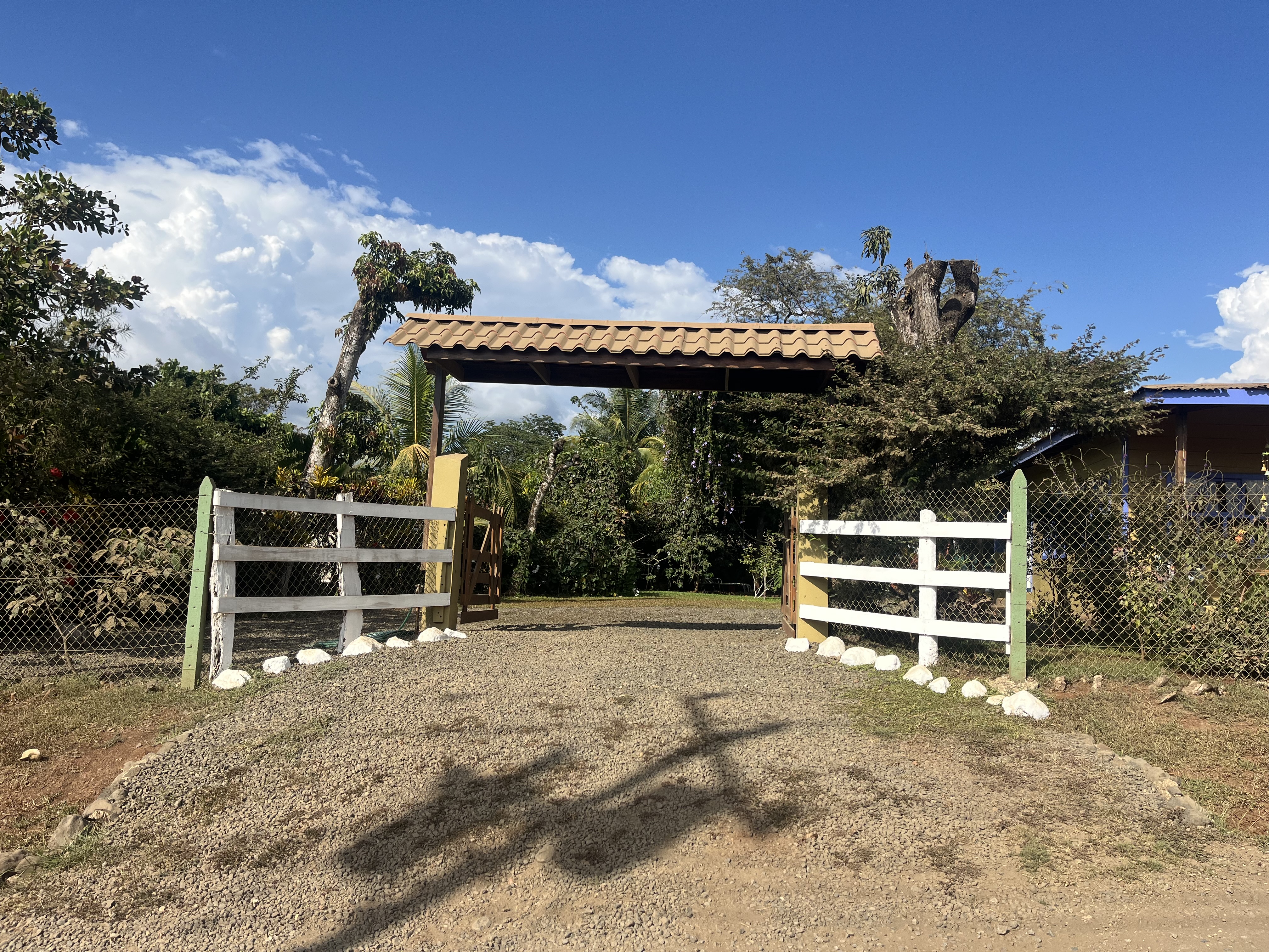 5 bed Single Family Homes For Sale in Playa Coyote, Guanacaste - thumb 13