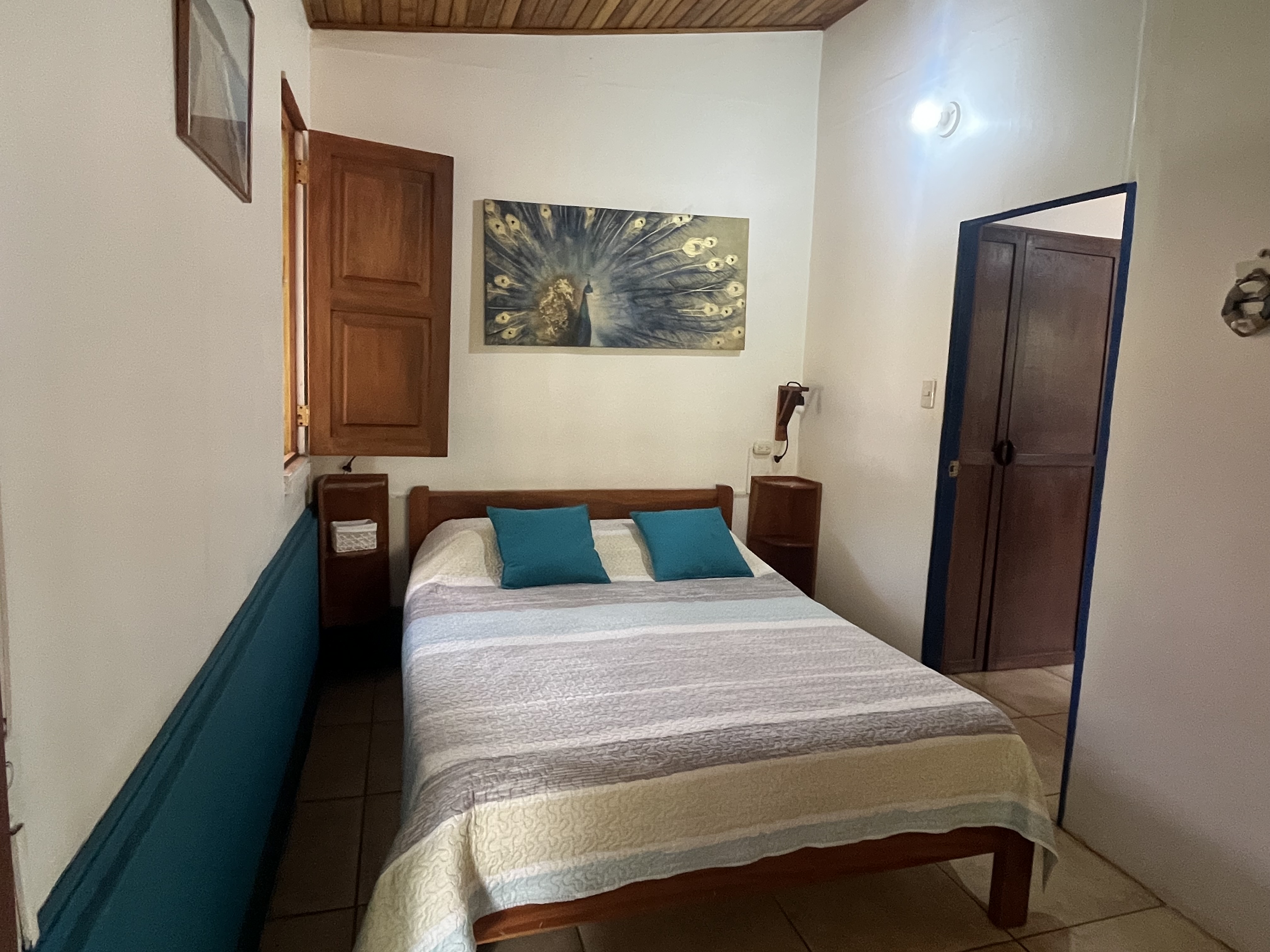 5 bed Single Family Homes For Sale in Playa Coyote, Guanacaste - thumb 17