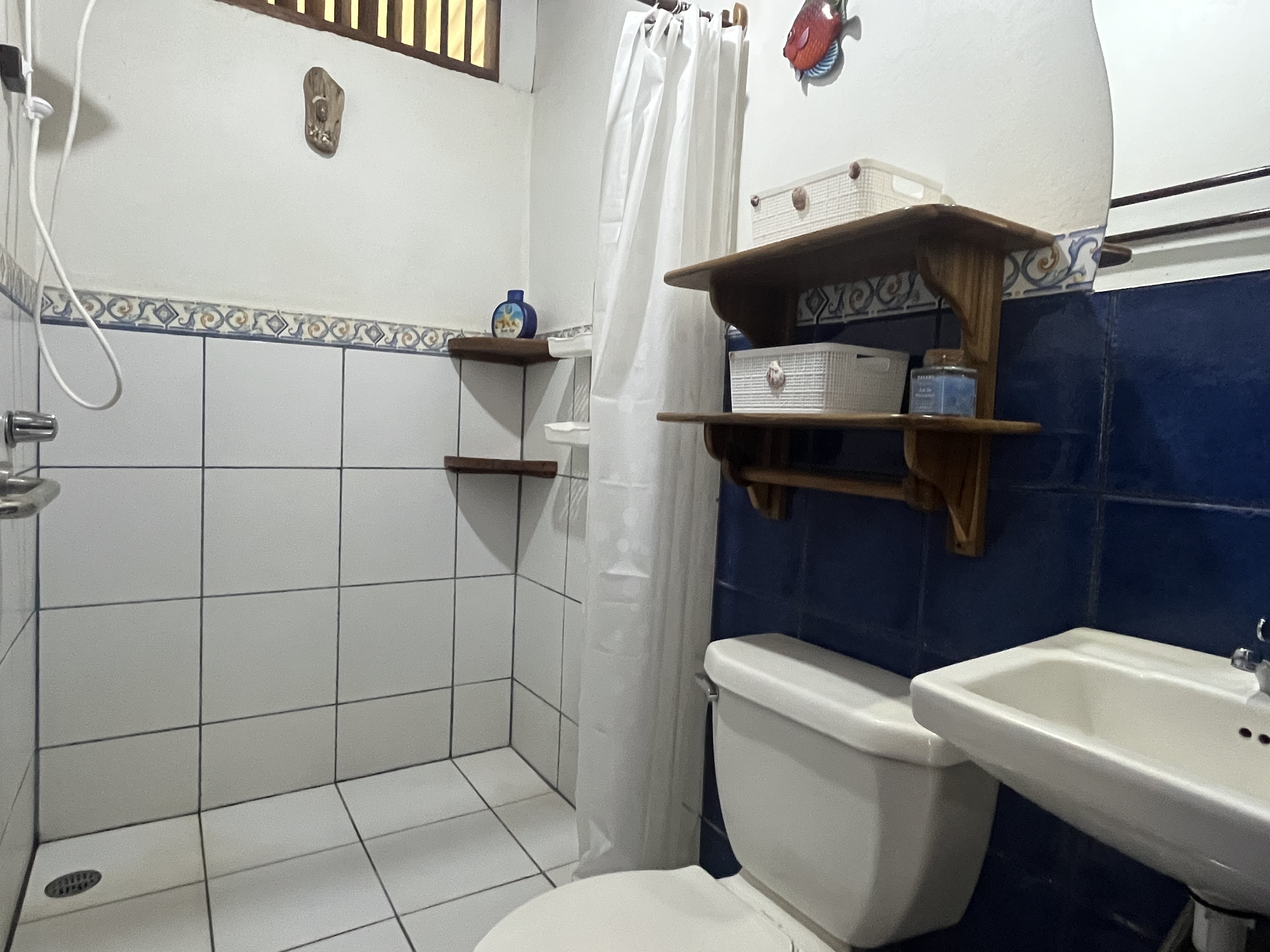 5 bed Single Family Homes For Sale in Playa Coyote, Guanacaste - thumb 16