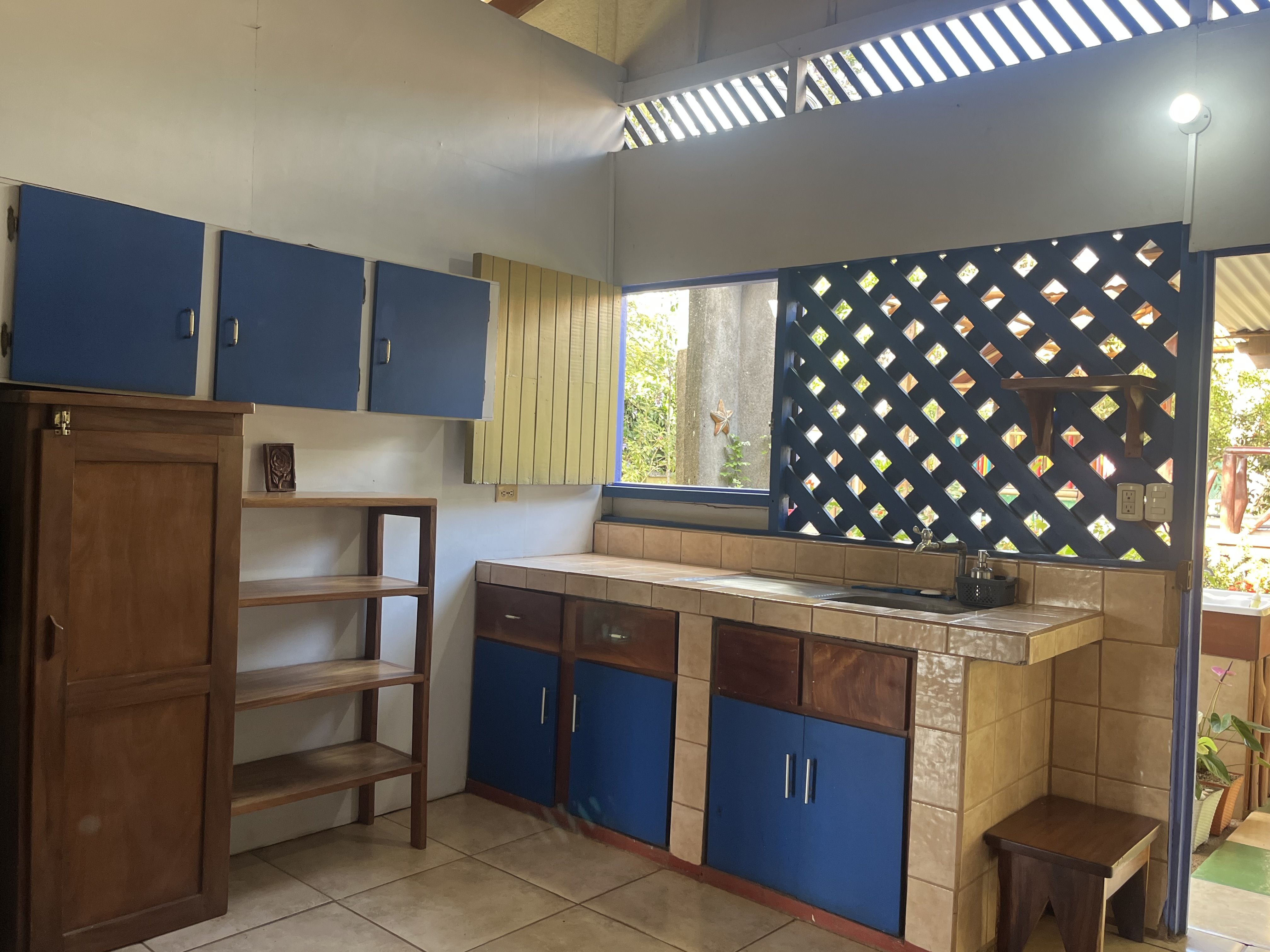 5 bed Single Family Homes For Sale in Playa Coyote, Guanacaste - thumb 15