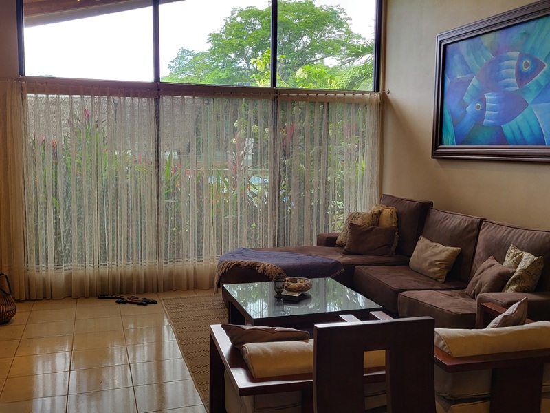 2 bed Condo For Sale in Nosara, Guanacaste - 1