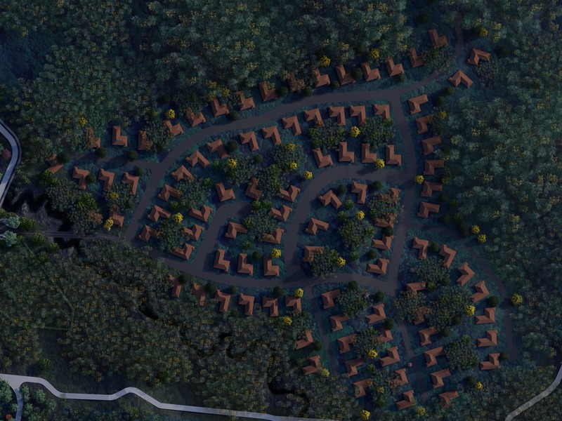 0 bed Land For Sale in Tamarindo, Guanacaste - 1