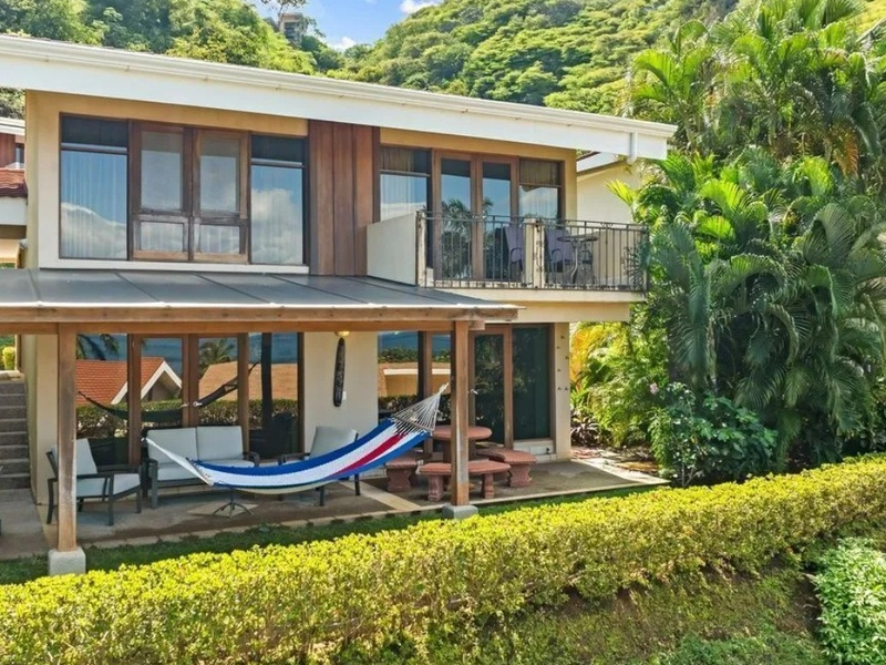 3 bed Condo For Sale in Ocotal, Guanacaste - 1