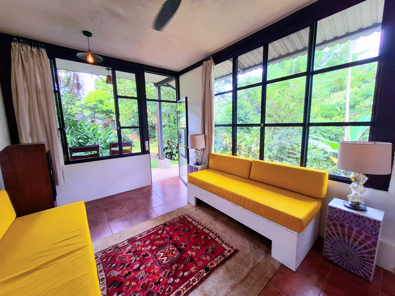 3 bed Single Family Homes For Sale in Perez Zeledon, San Jose - hero 12