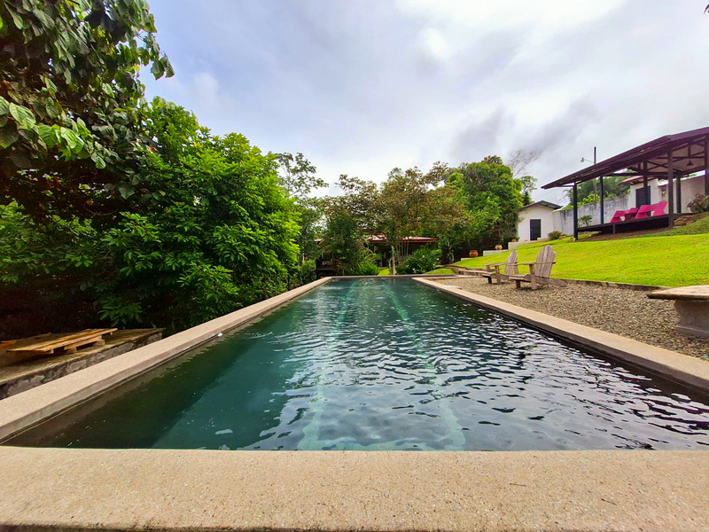 3 bed Single Family Homes For Sale in Perez Zeledon, San Jose - hero 3