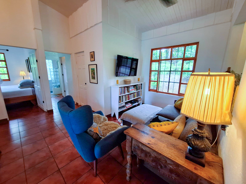 3 bed Single Family Homes For Sale in Perez Zeledon, San Jose - hero 10