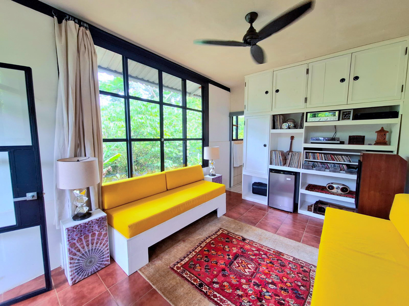 3 bed Single Family Homes For Sale in Perez Zeledon, San Jose - hero 13