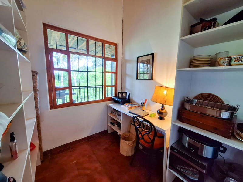 3 bed Single Family Homes For Sale in Perez Zeledon, San Jose - hero 15