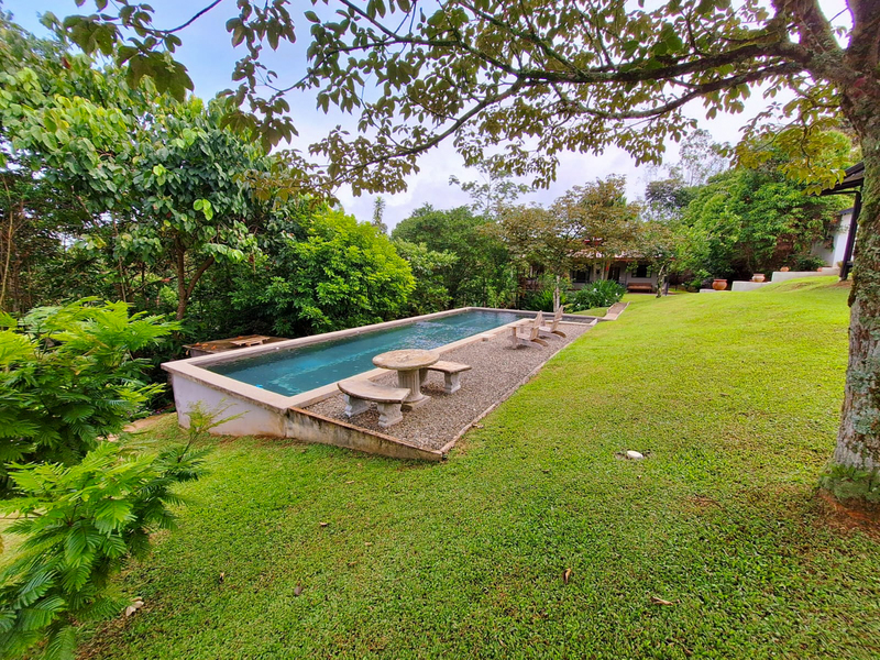 3 bed Single Family Homes For Sale in Perez Zeledon, San Jose - hero 6