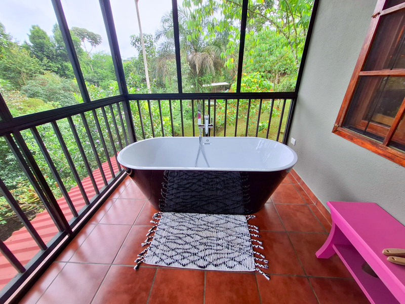 3 bed Single Family Homes For Sale in Perez Zeledon, San Jose - hero 20