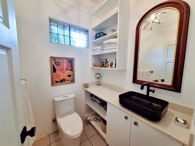 3 bed Single Family Homes For Sale in Perez Zeledon, San Jose - hero 18