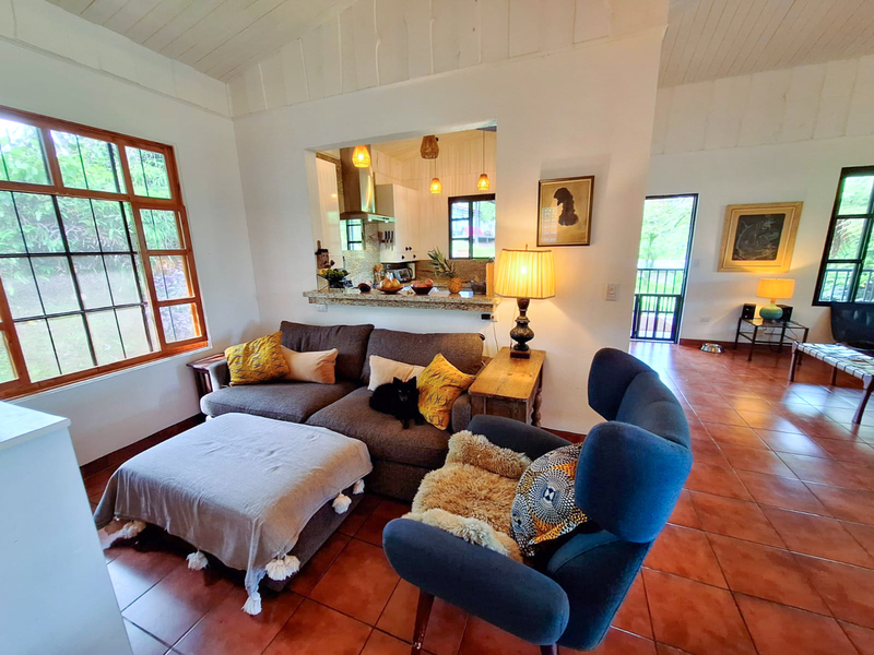 3 bed Single Family Homes For Sale in Perez Zeledon, San Jose - hero 9