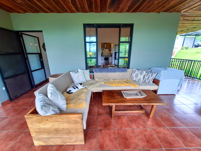 3 bed Single Family Homes For Sale in Perez Zeledon, San Jose - hero 22