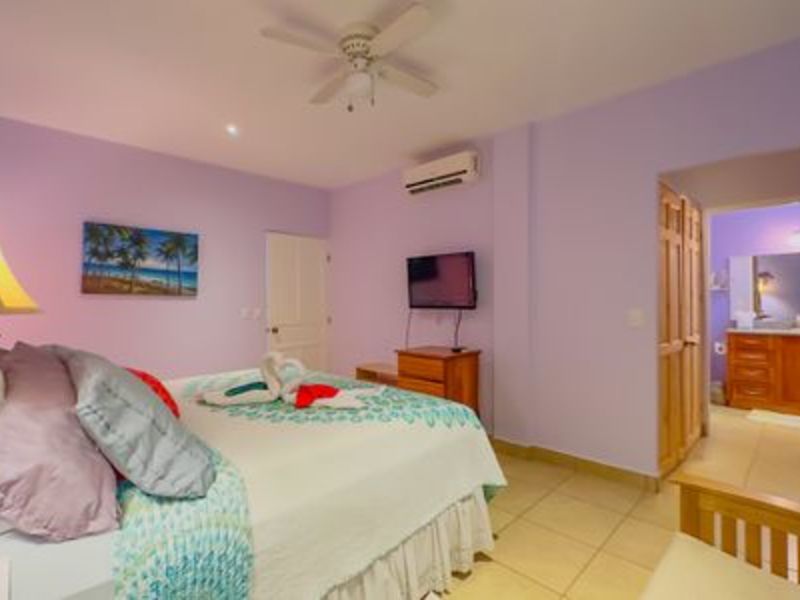 2 bed Condo For Sale in Playas Del Coco, Guanacaste - 1