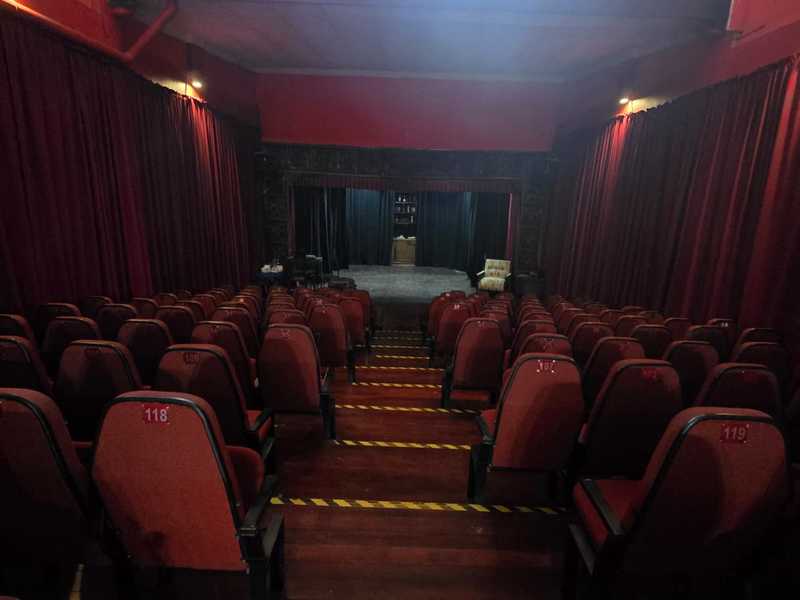 1 bed Land For Sale in San Jose, San Jose - 1