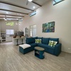 - Casa Perla de la Selva