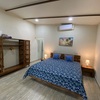  - Casa Perla de la Selva