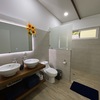  - Casa Perla de la Selva