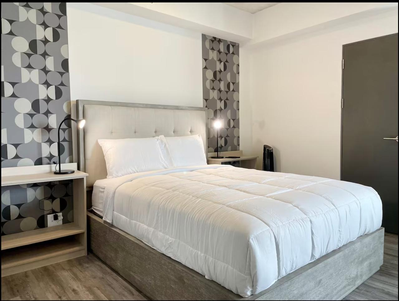 1 bed Apartment For Sale in La Sabana, San Jose - thumb 2