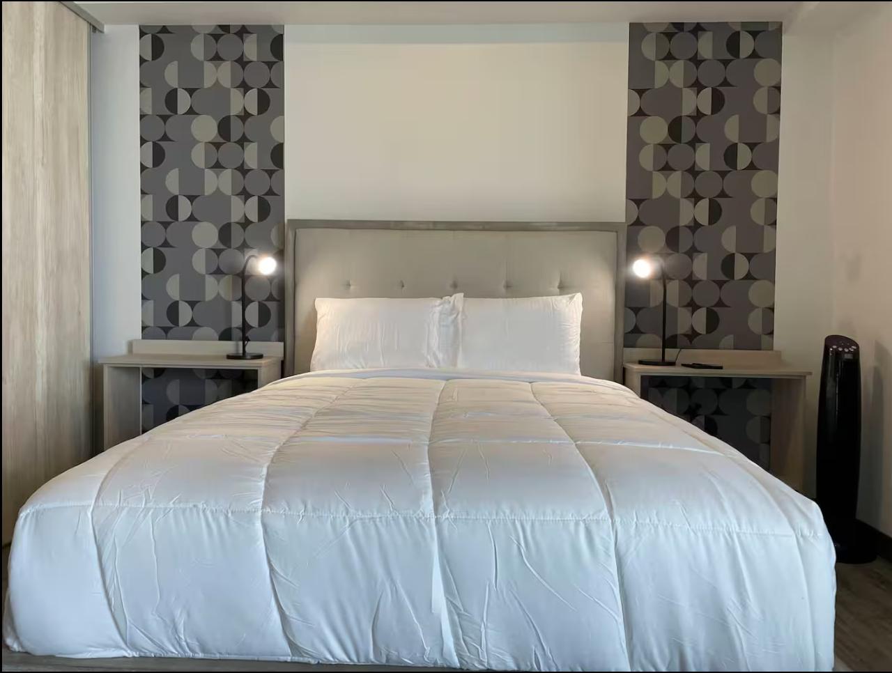 1 bed Apartment For Sale in La Sabana, San Jose - thumb 1