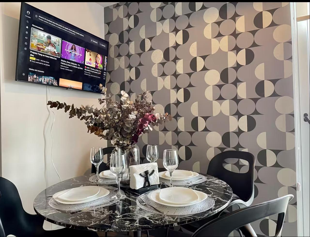 1 bed Apartment For Sale in La Sabana, San Jose - thumb 7