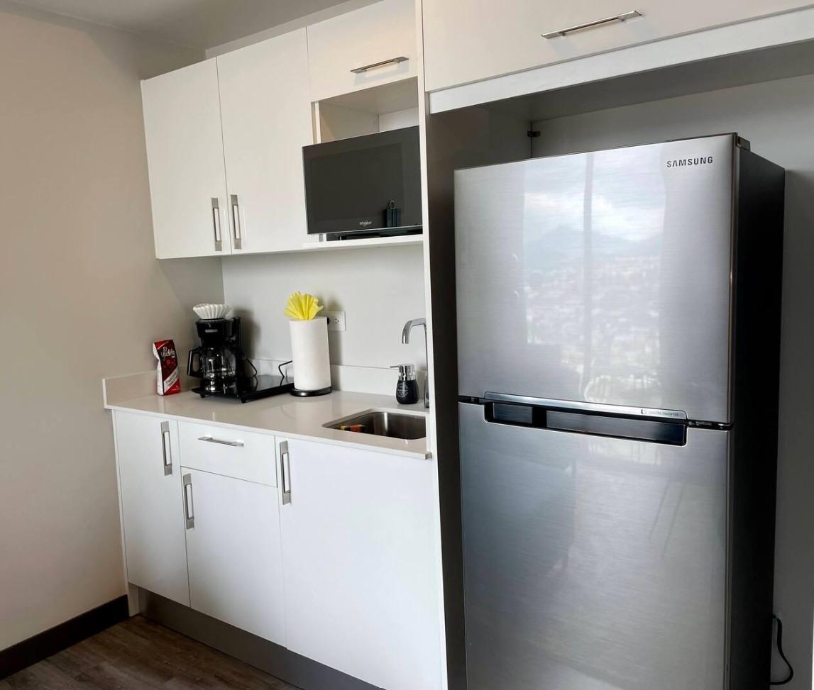 1 bed Apartment For Sale in La Sabana, San Jose - thumb 13