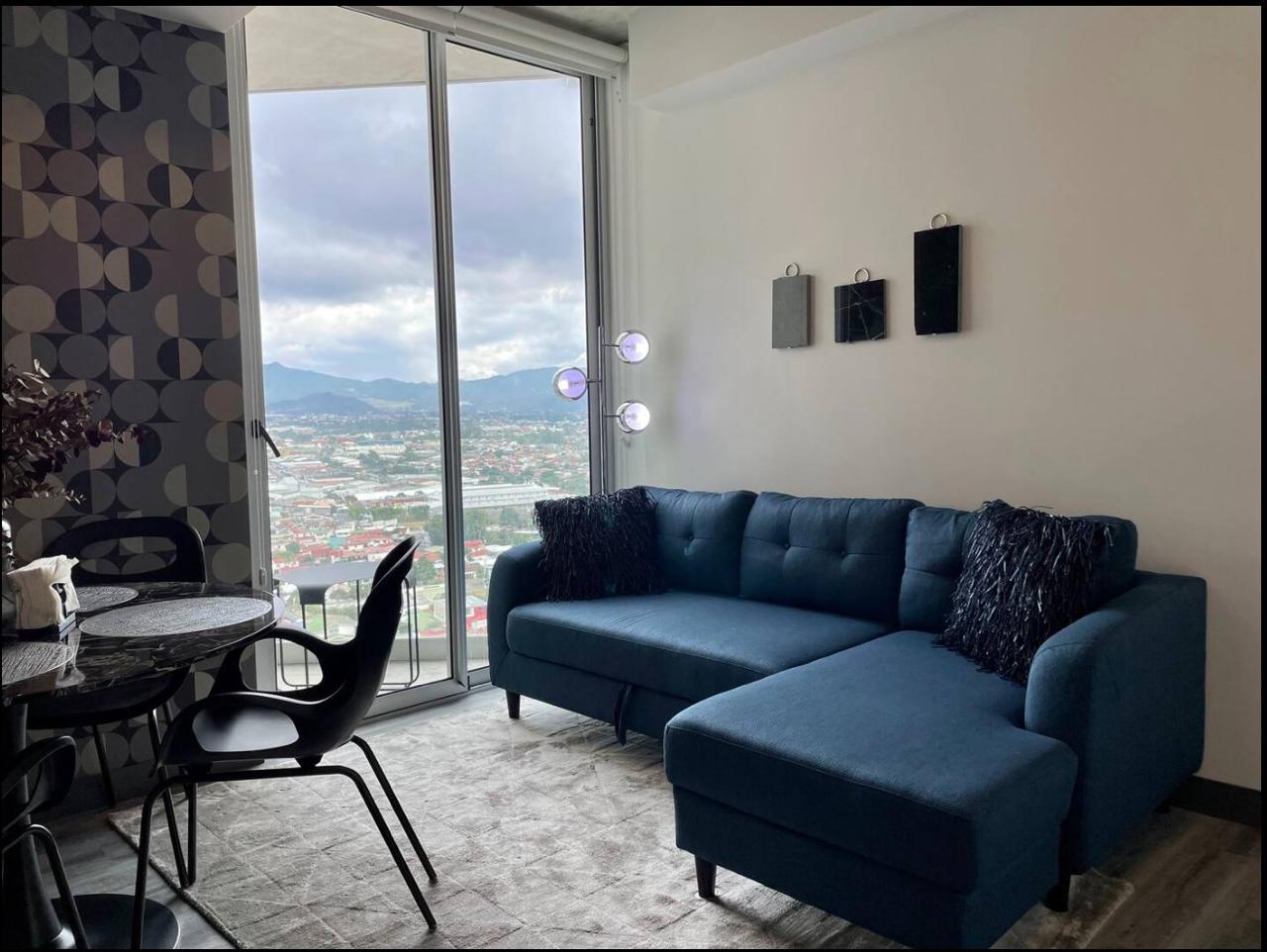 1 bed Apartment For Sale in La Sabana, San Jose - thumb 11
