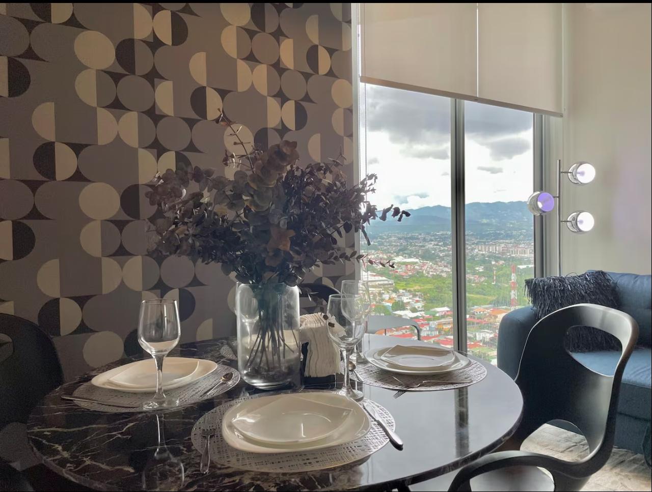 1 bed Apartment For Sale in La Sabana, San Jose - thumb 5