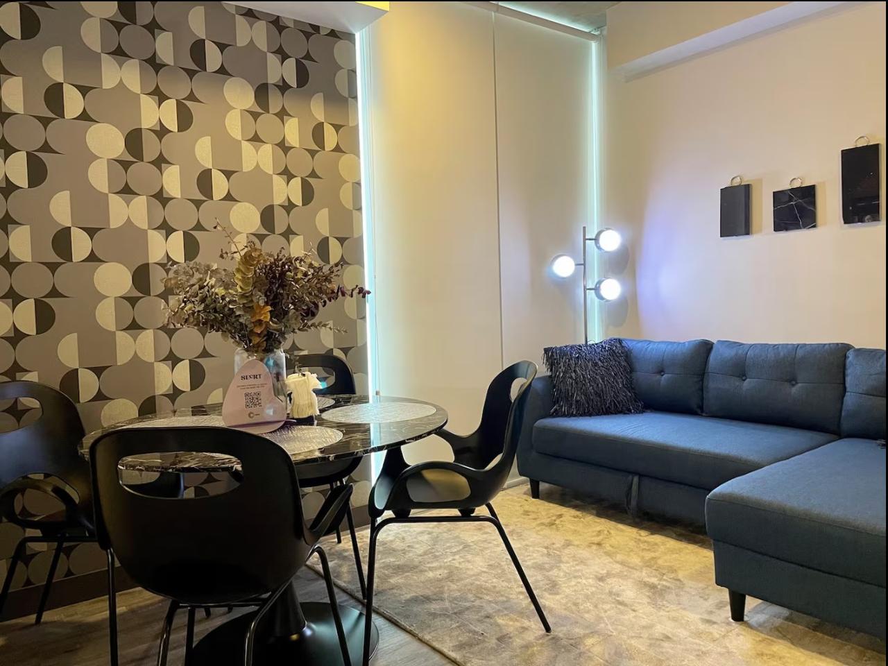 1 bed Apartment For Sale in La Sabana, San Jose - thumb 10