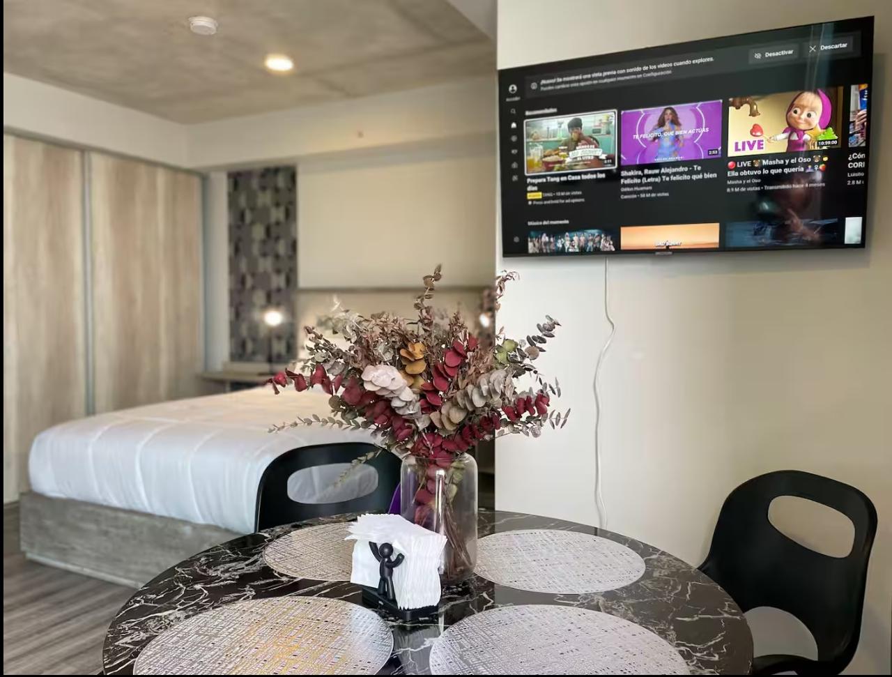 1 bed Apartment For Sale in La Sabana, San Jose - thumb 9