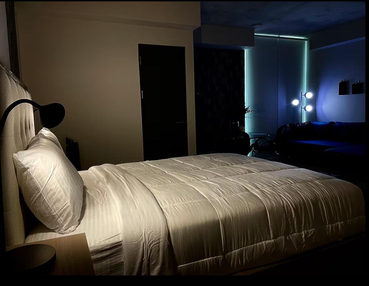 1 bed Apartment For Sale in La Sabana, San Jose - thumb 3