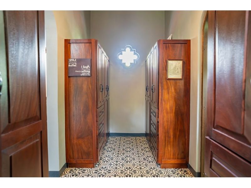 3 bed Single Family Homes For Sale in Sardinal, Guanacaste - 1