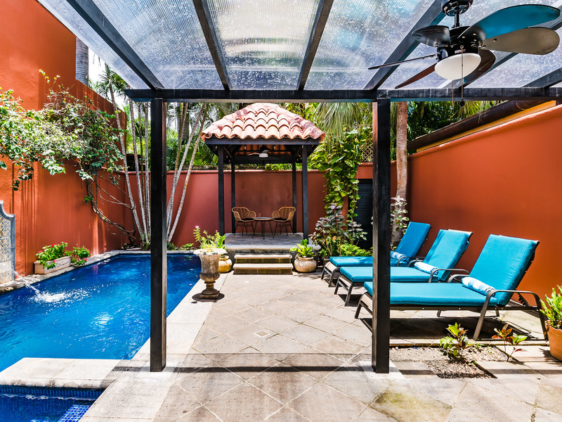 3 bed Condo For Sale in Tamarindo, Guanacaste - 1