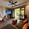 - Live the Beach Life - Prime Condo Close to Everything