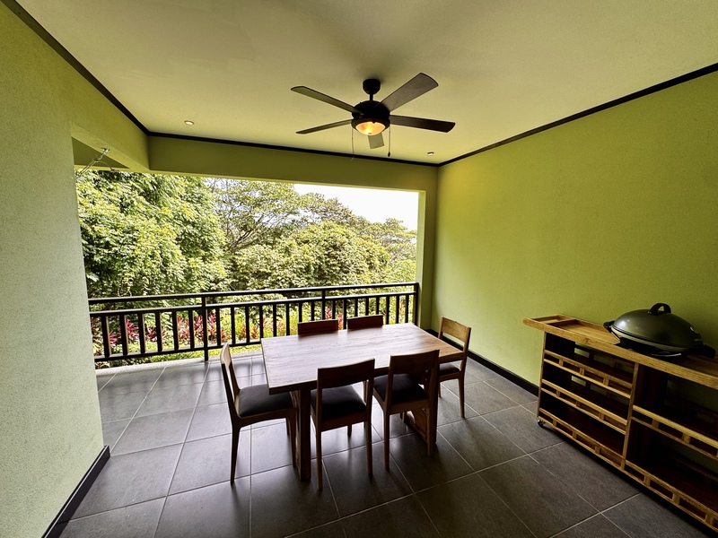 2 bed Condo For Sale in Dominical, Puntarenas - photo 20