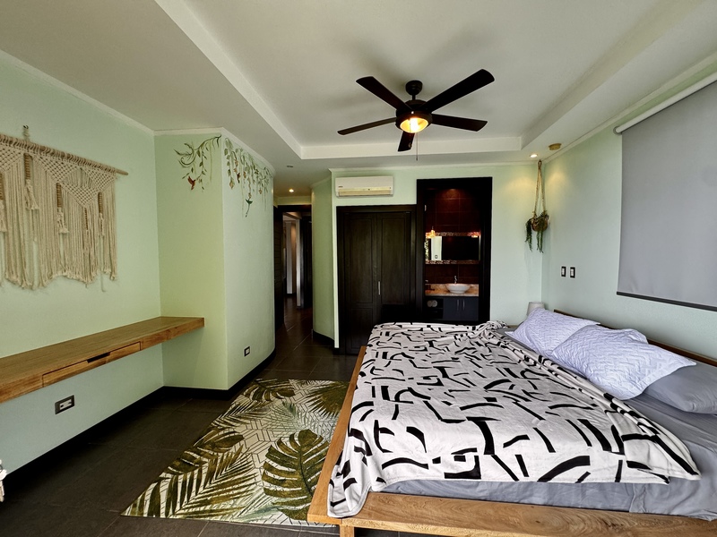 2 bed Condo For Sale in Dominical, Puntarenas - photo 21