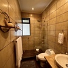  - Live the Beach Life - Prime Condo Close to Everything