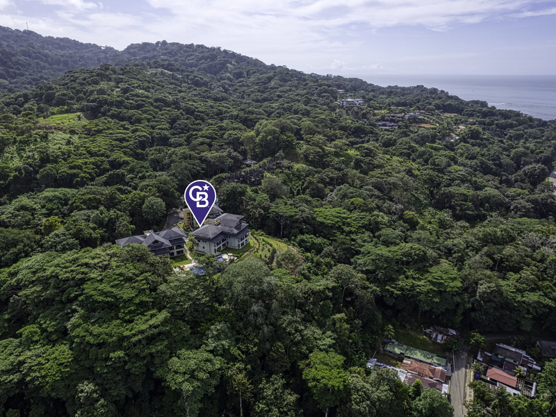 2 bed Condo For Sale in Dominical, Puntarenas - photo 10