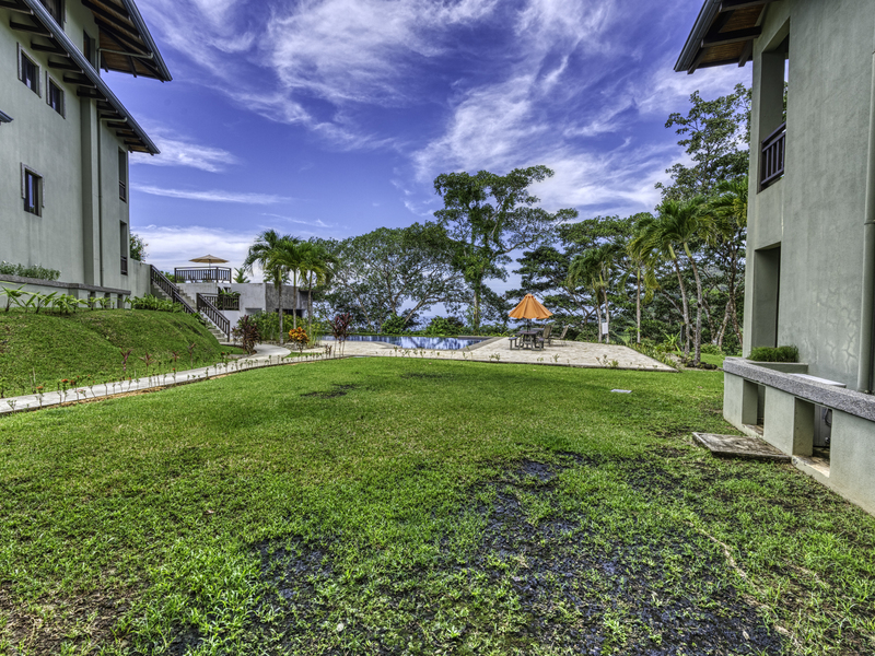 2 bed Condo For Sale in Dominical, Puntarenas - photo 11