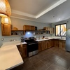  - Live the Beach Life - Prime Condo Close to Everything
