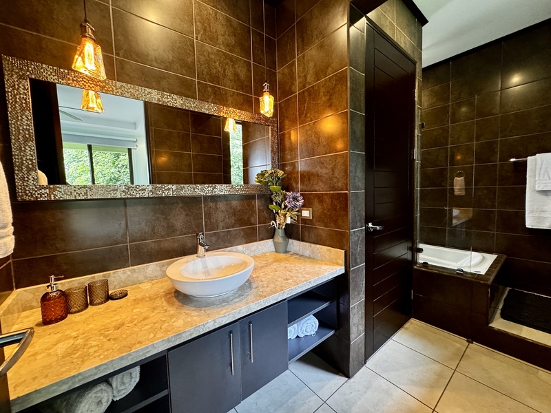2 bed Condo For Sale in Dominical, Puntarenas - photo 18