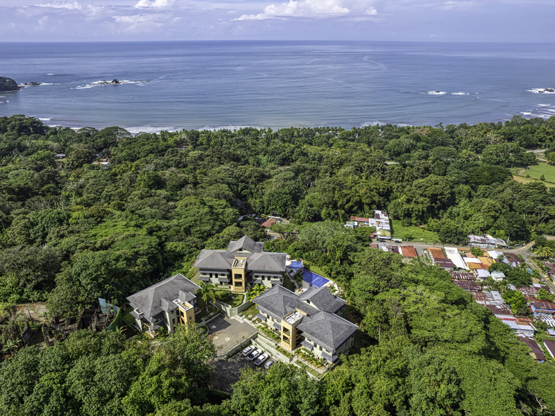2 bed Condo For Sale in Dominical, Puntarenas - photo 9